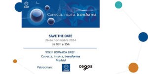 Jornada anual