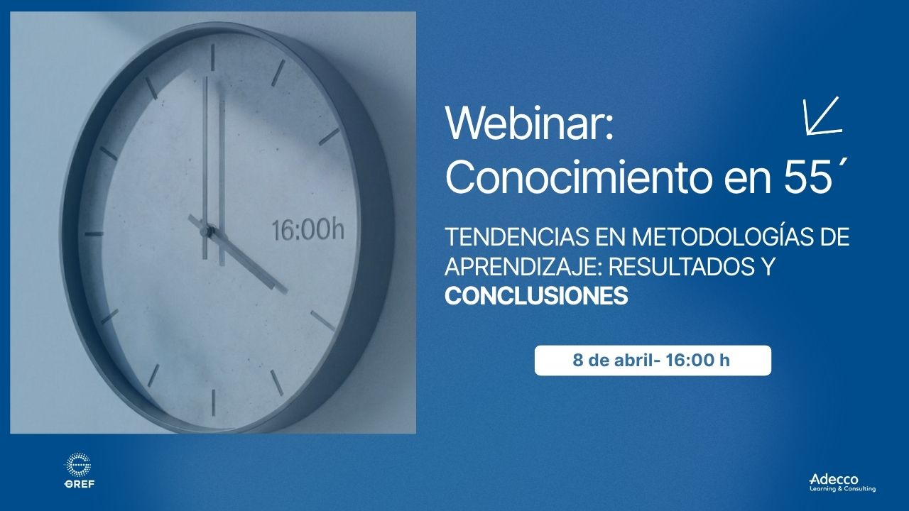 Webinar