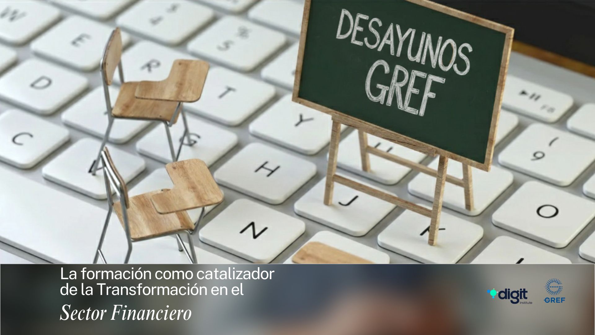 Webinar