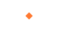 2C Consulting | Grupo Qaracter