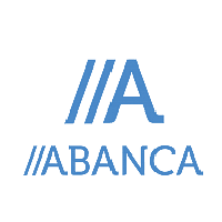 ABANCA