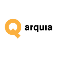 Arquia Banca