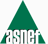 ASNEF