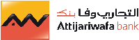 Attijariwafa Bank