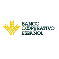 Banco Cooperativo Espanol