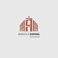 Banco de Espana