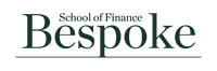 Bespoke School of Finance