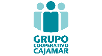 Banco de Credito Cooperativo | Grupo Cajamar