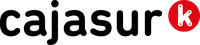 Cajasur