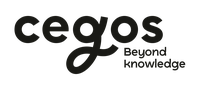 Cegos