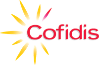 Cofidis