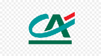 Credit Agricole