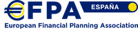 EFPA