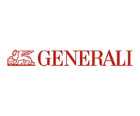 Generali
