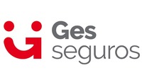GES Seguros