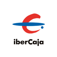 Ibercaja