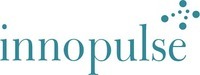 Innopulse