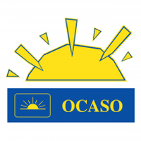 Ocaso Seguros
