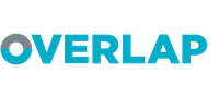 Overlap