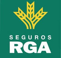 Seguros RGA