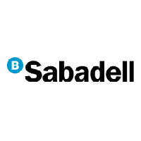 Banco Sabadell