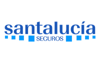 Santalucia Seguros