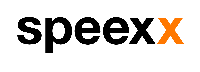 Speexx Espana