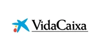 VidaCaixa