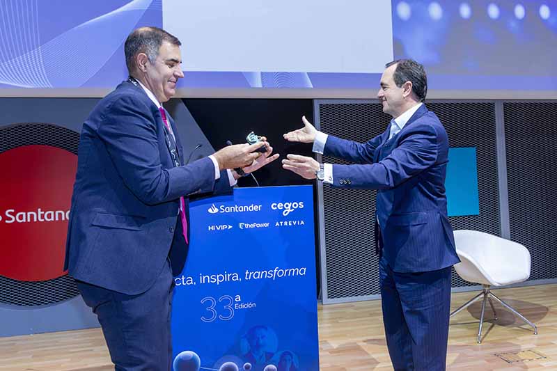 Premio Paco Segrelles 2025