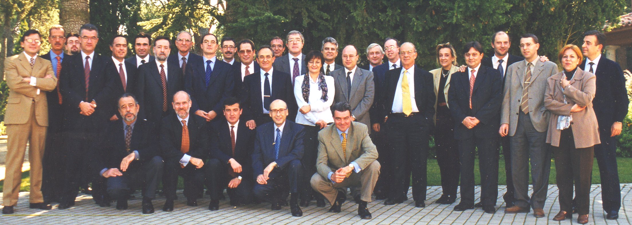 5f1998mafreimagen38 (1)
