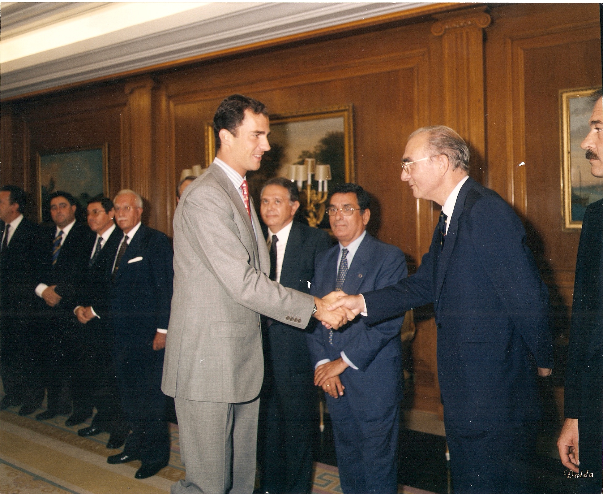 gref paco y el pri╠ücipe (1)