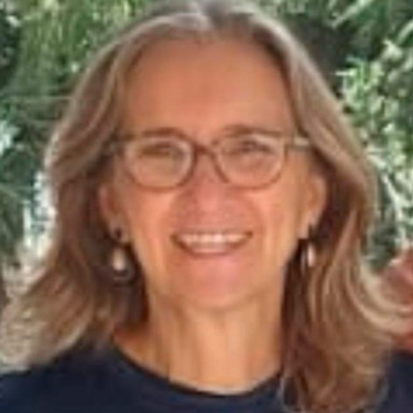 Beatriz García-Figueras Rodríguez