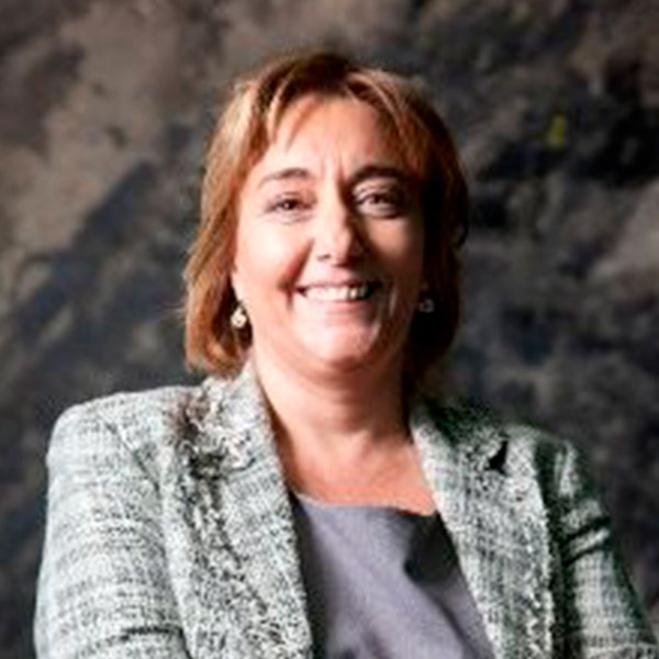Begoña Domínguez Redruello
