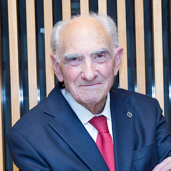 Premio Paco Segrelles 2025