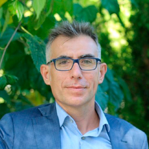 Julián Guevara Martínez