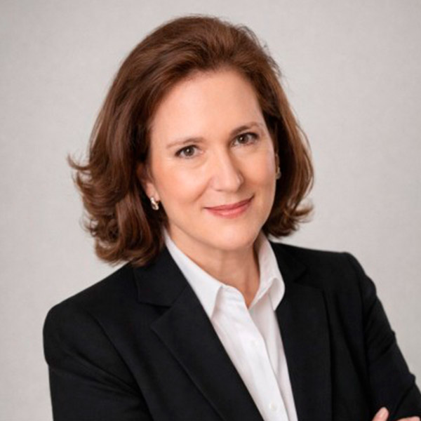 Mª Pilar Uguet Castro